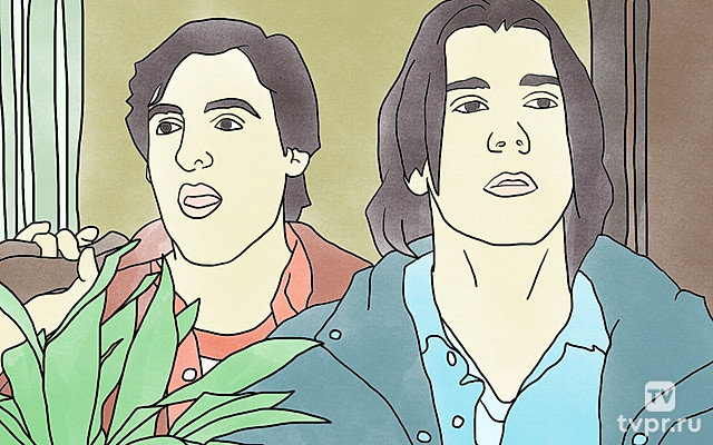 Вот мы и здесь