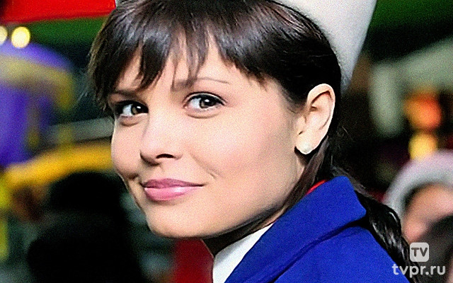 Высший пилотаж