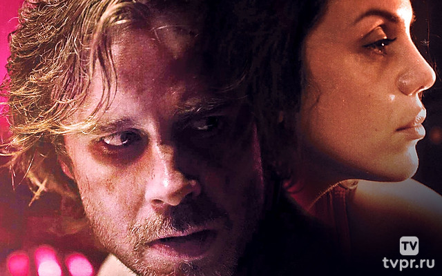 Все ошибки — в прошлом