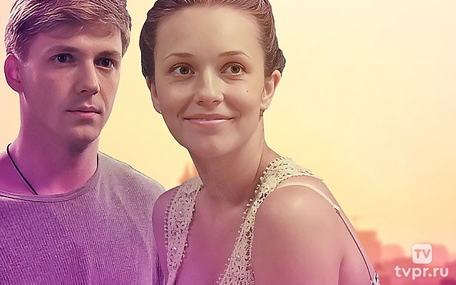 С чистого листа