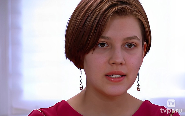 Аутотренинг