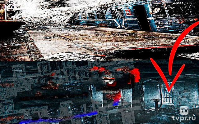 Только на 10 метров откопали метро! Вот что вам не расскажут в школе!