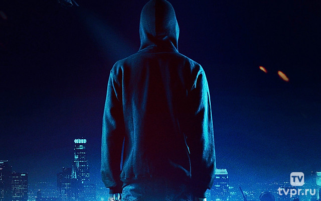 Смертельный пранк