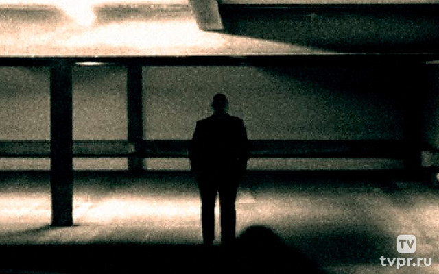 Северная парадигма