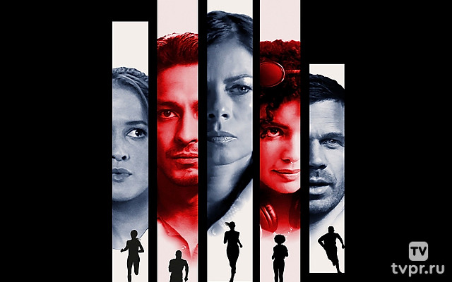 Искусство ограбления