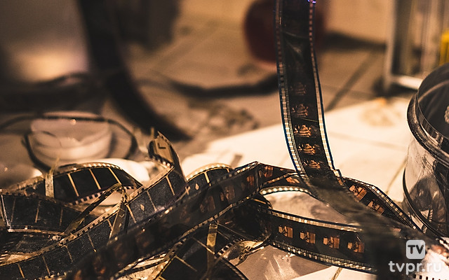 Плохая память