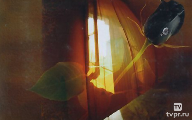 Тайна смерти Мэрилин Монро