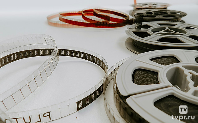 Техобслуживание