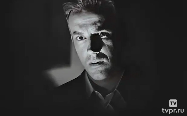 Ловкость рук и никакого мошенничества