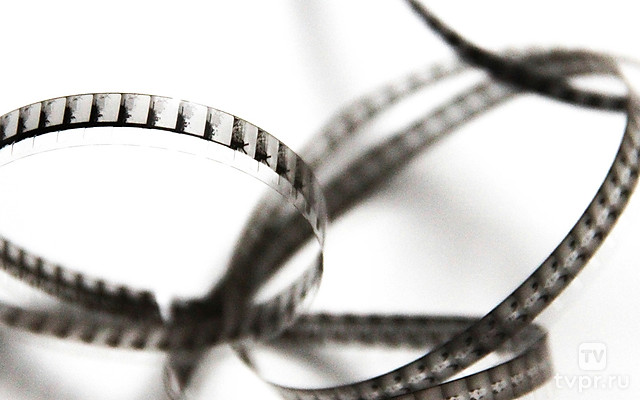 Спасите ламинарию