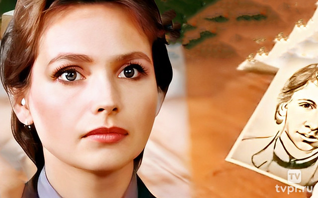 Личное оружие