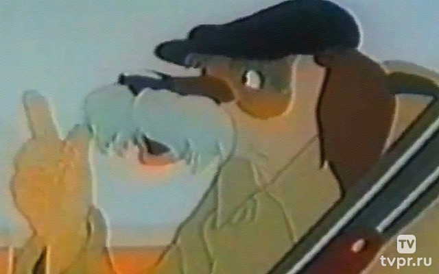 Подпись неразборчива