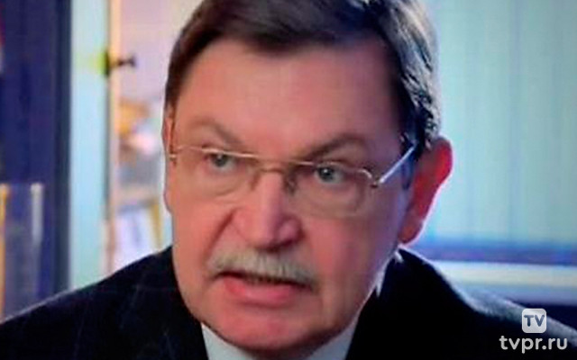 Куда уходит память?