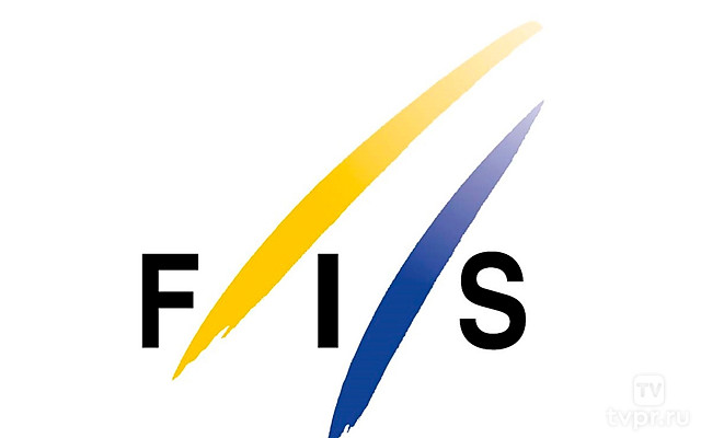 Фристайл и сноубординг. Чемпионат мира. Фристайл. Акробатика. Смешанные команды. Трансляция из Швейцарии