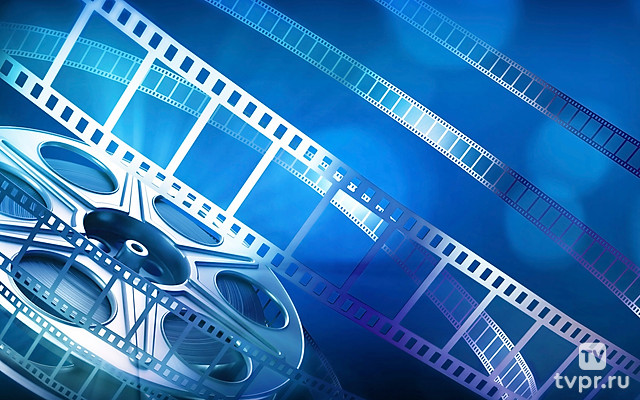 Исчезнувшие миры