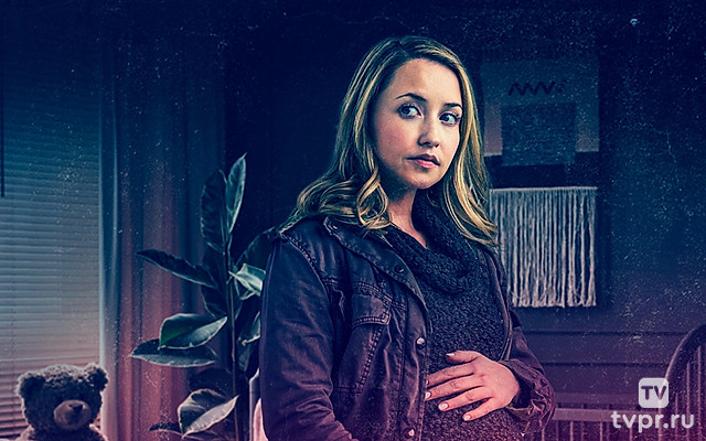 Смертельный обман