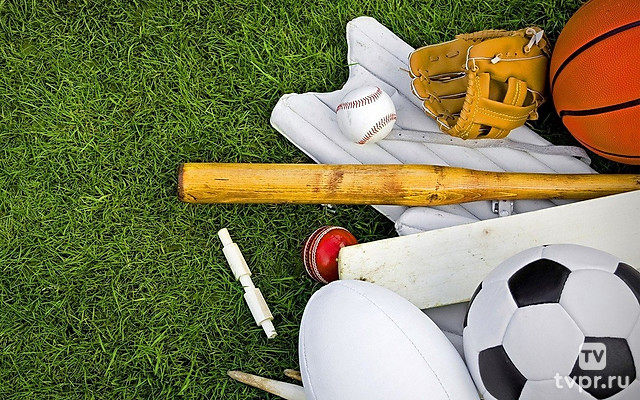 Чемпионат мира по Тимберспорту. Командный зачёт