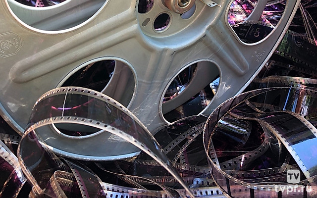 Кто следующий?