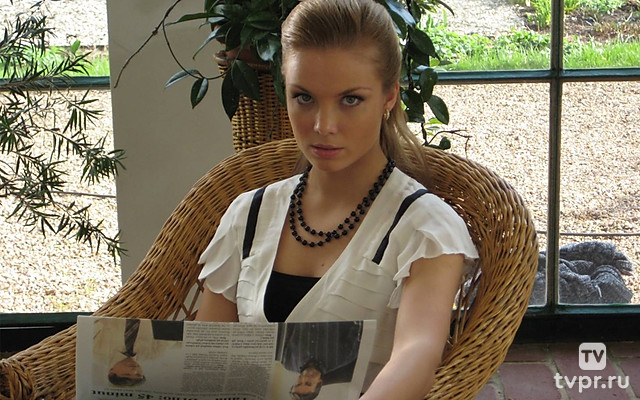 Брак по завещанию 2. Возвращение Сандры