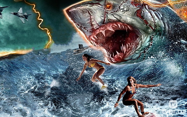 Акулакенштейн