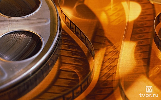 Свинцовая оттепель 61-го. Дело валютчиков