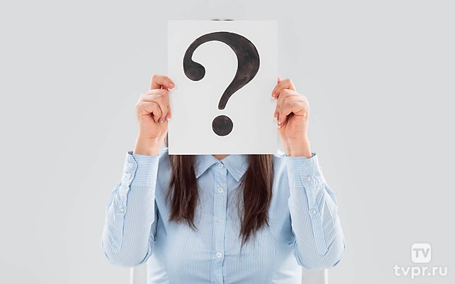 Женский вопрос