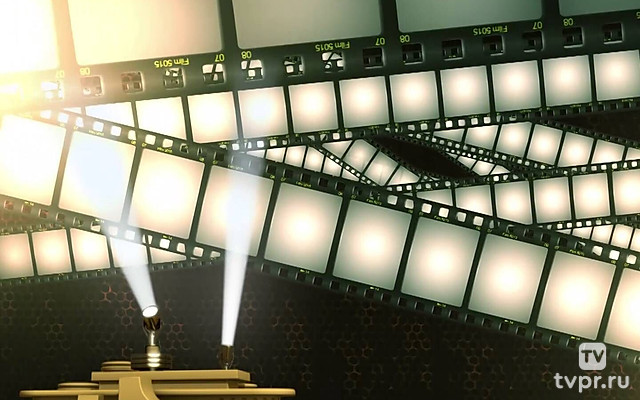 Жизнь в одном четверостишии