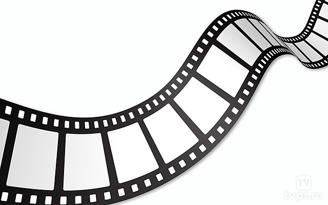 Вождём буду Я!