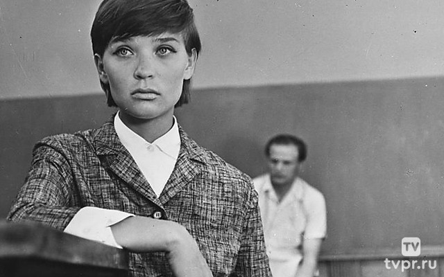 Не самый удачный день