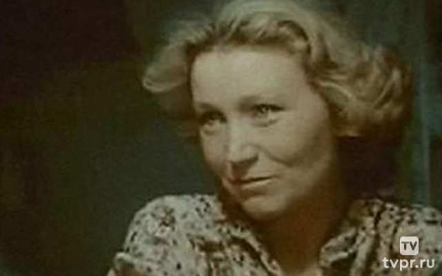 Ольга и Константин