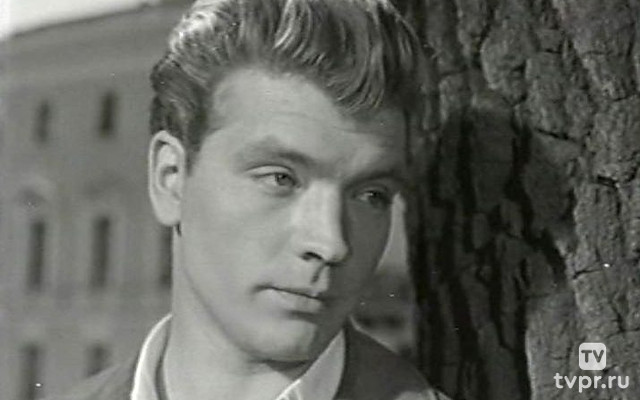 Весенние хлопоты