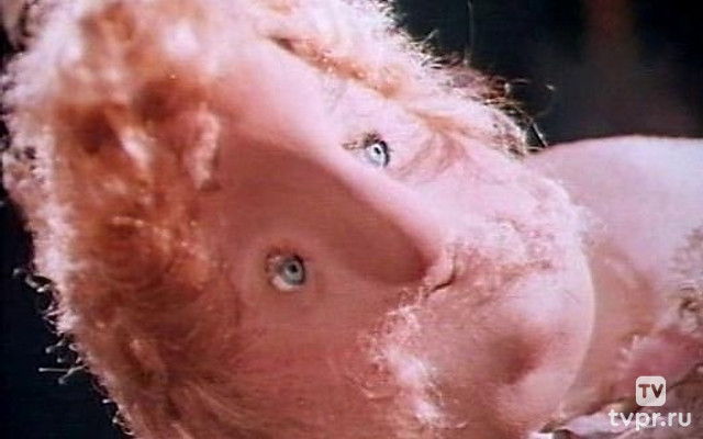 Похождения Чичикова: Манилов