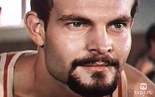 Центровой из поднебесья