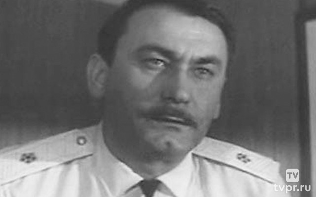 Нейтральные воды