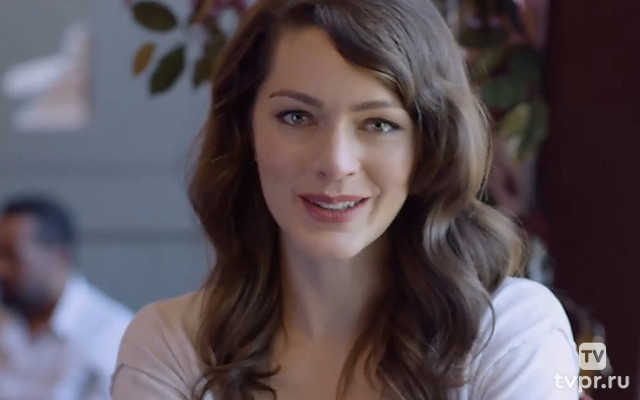 Симфониэтта