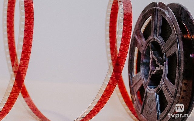 Актёрские судьбы. Людмила Хитяева и Николай Лебедев