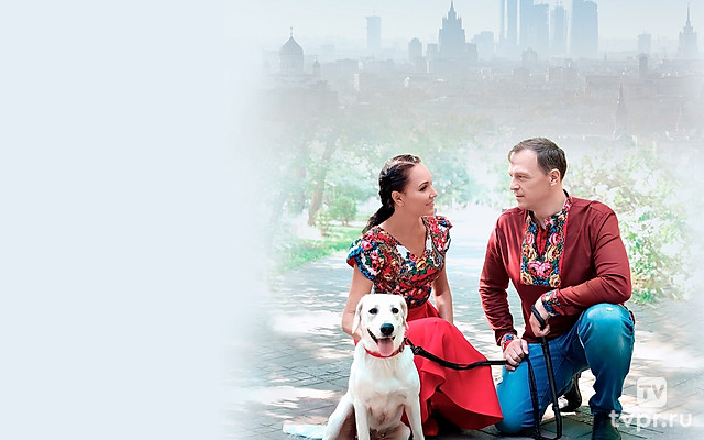 Умная помощь