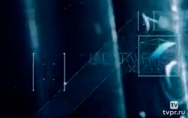 Подводный учебник по пикселям