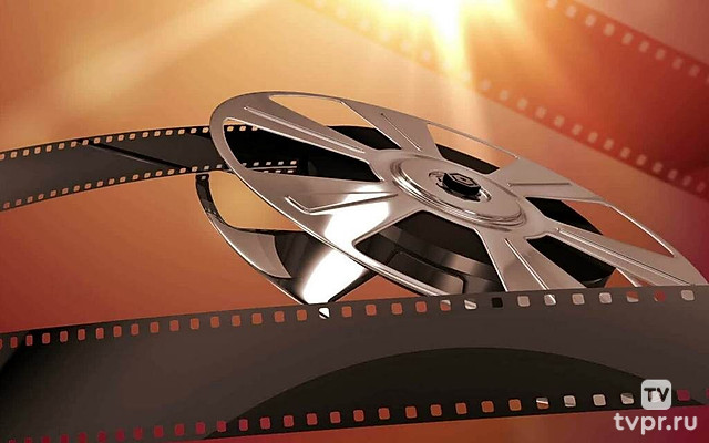 Из круглого в квадратное через Эверест