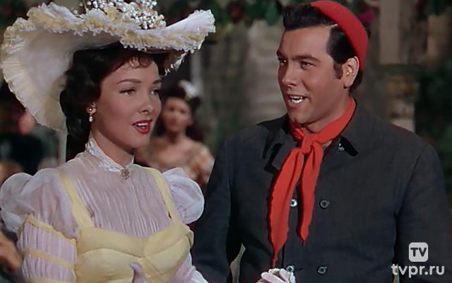 Любимец Нового Орлеана