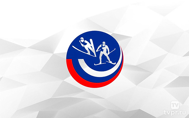 Прыжки на лыжах с трамплина. Кубок России. 14-й этап. К-120. Женщины