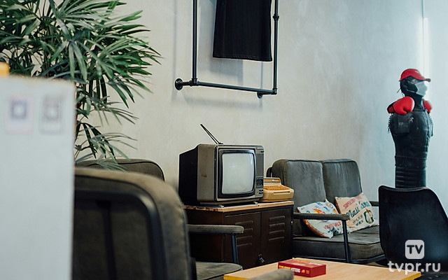 Этнопрактики