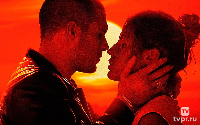 Разбитые сердца