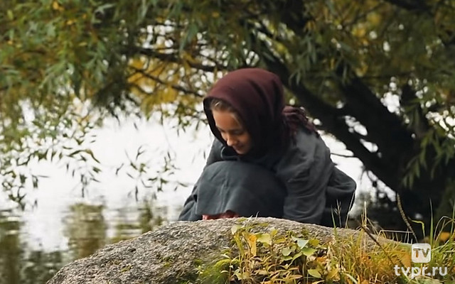 Уральская платина и экспедиция Гумбольдта