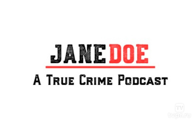 Jane Doe