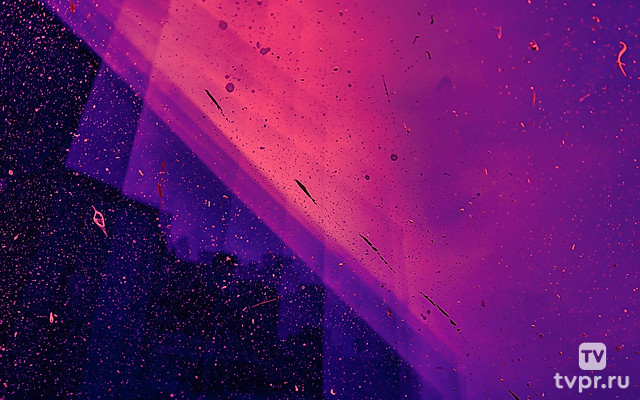 Юбилейный концерт Владимира Лебедева «Золотой тромбон России»