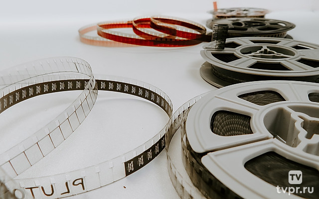 Запусти мое сердце