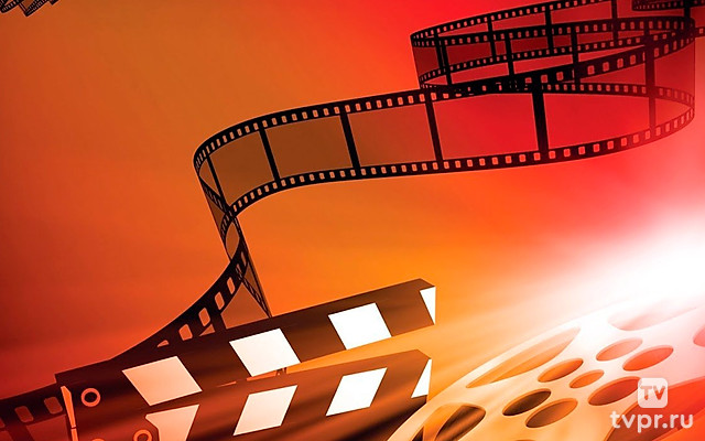 Младшая Фейруэзер