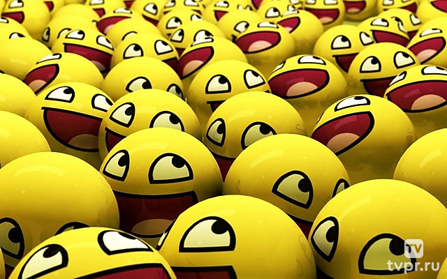 КВН. Игры команды «Плохая компания» (Красноярск)