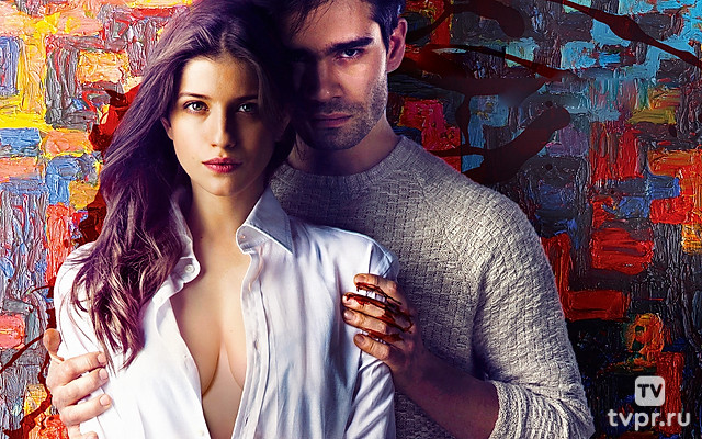 Чистое искусство